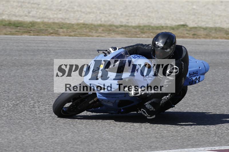 /48 03.10.2026  Speer Racing ADR/Gruppe gruen/344